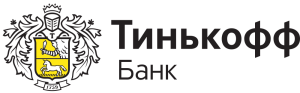 tinkoff-bank-general-logo-2