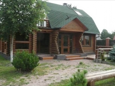 Продажа недвижимости в Правдинском